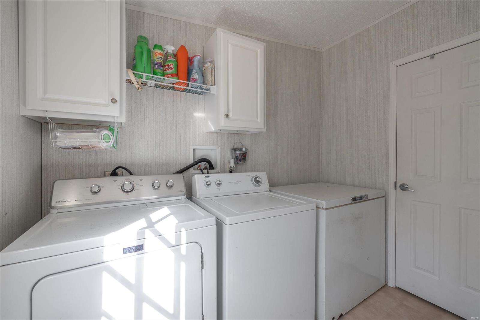 1860 Madison 417 Fredericktown, MO 63645 - Photo 34 of 45