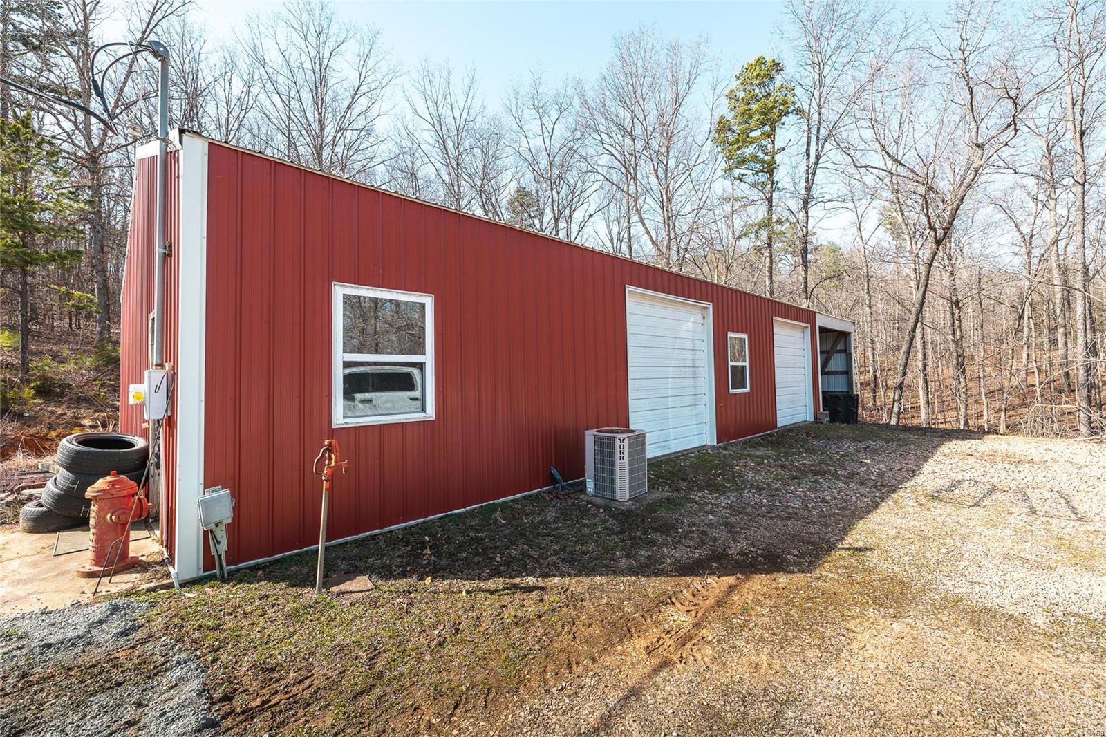 1860 Madison 417 Fredericktown, MO 63645 - Photo 38 of 45