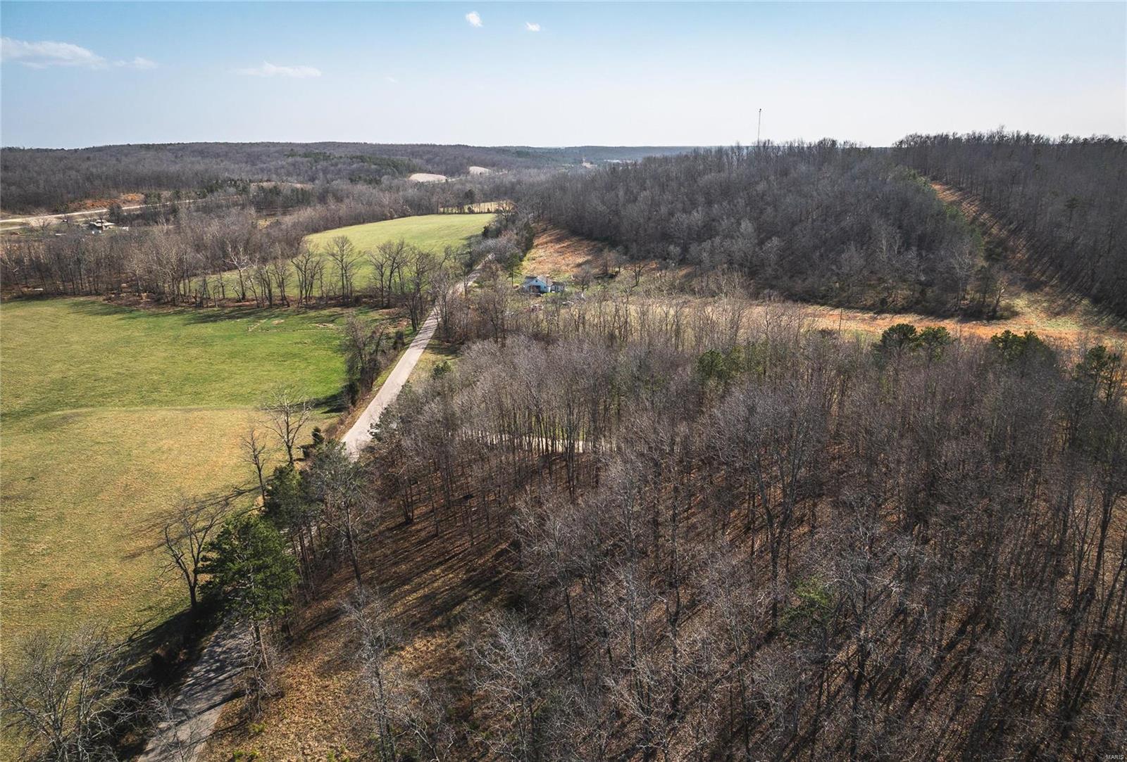 1860 Madison 417 Fredericktown, MO 63645 - Photo 4 of 45