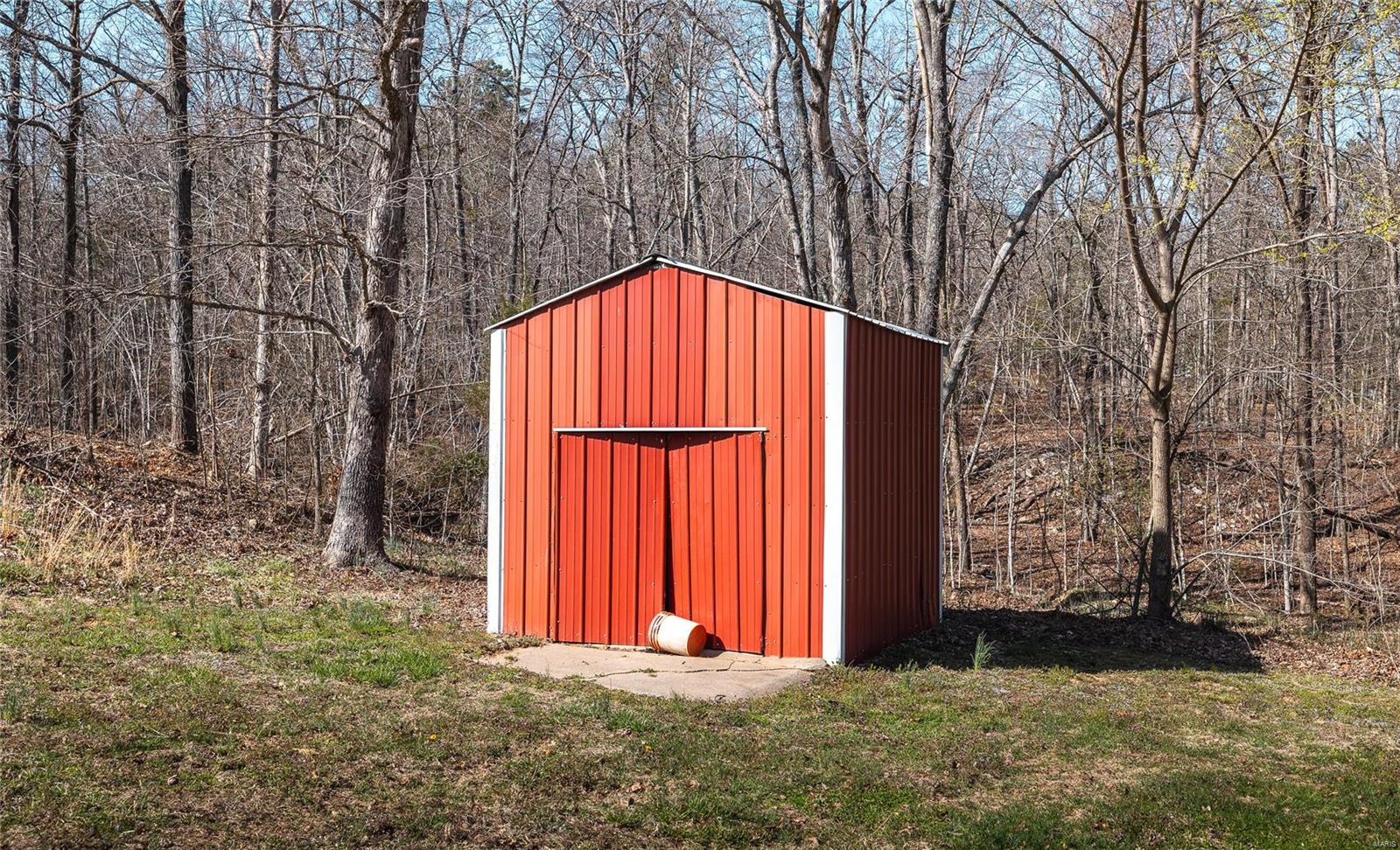 1860 Madison 417 Fredericktown, MO 63645 - Photo 41 of 45