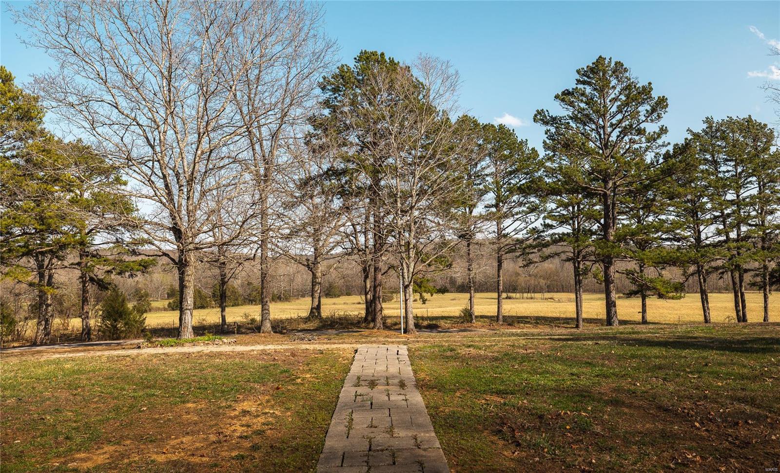 1860 Madison 417 Fredericktown, MO 63645 - Photo 44 of 45