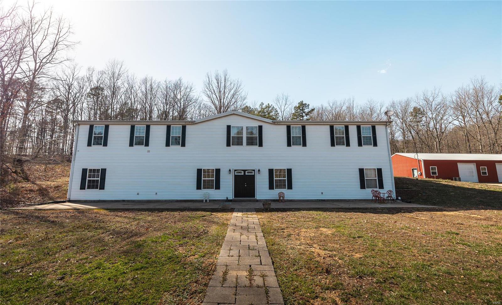 1860 Madison 417 Fredericktown, MO 63645 - Photo 45 of 45