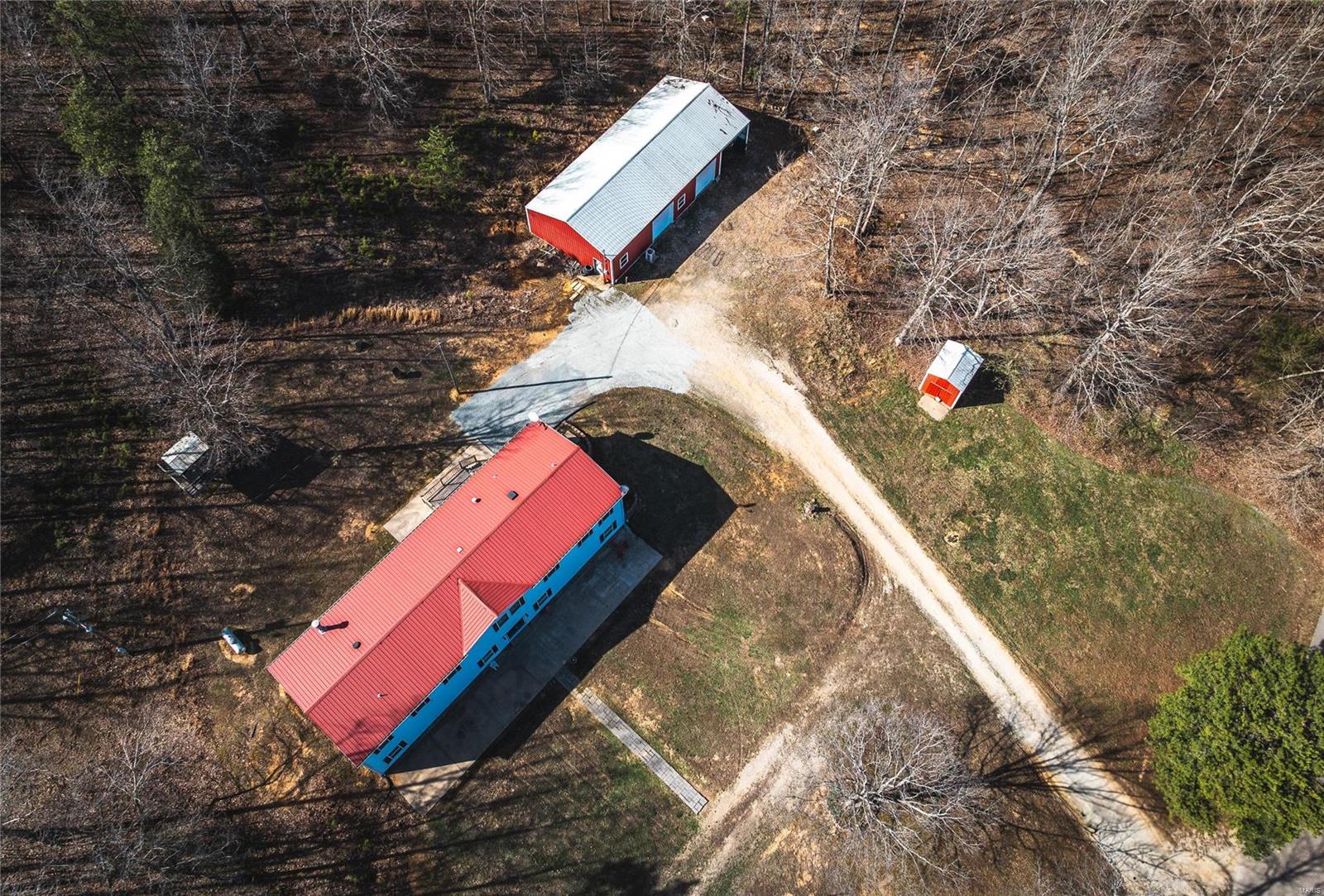 1860 Madison 417 Fredericktown, MO 63645 - Photo 6 of 45