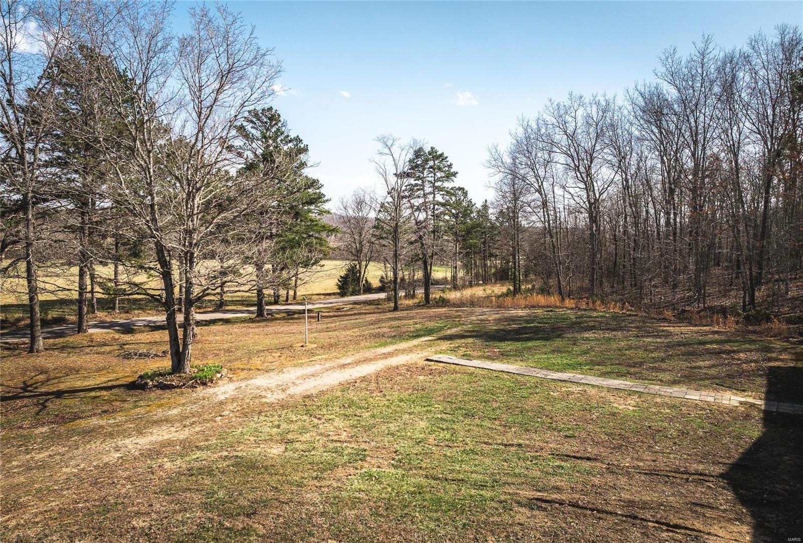 1860 Madison 417 Fredericktown, MO 63645 - Photo 7 of 45