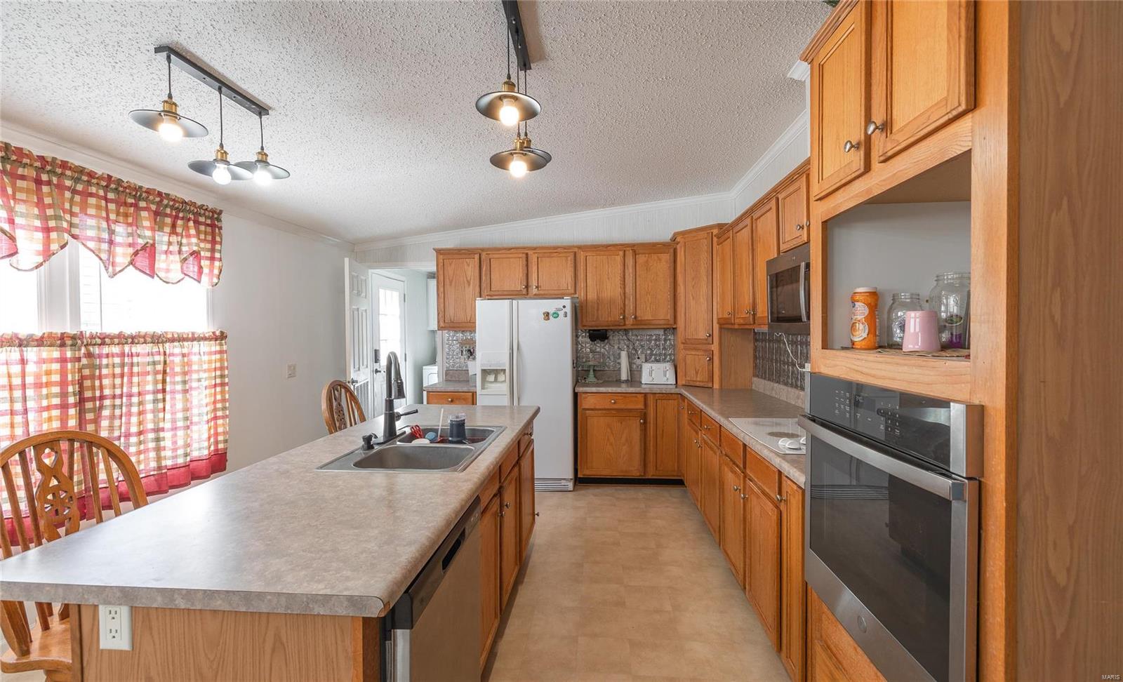 1860 Madison 417 Fredericktown, MO 63645 - Photo 8 of 45