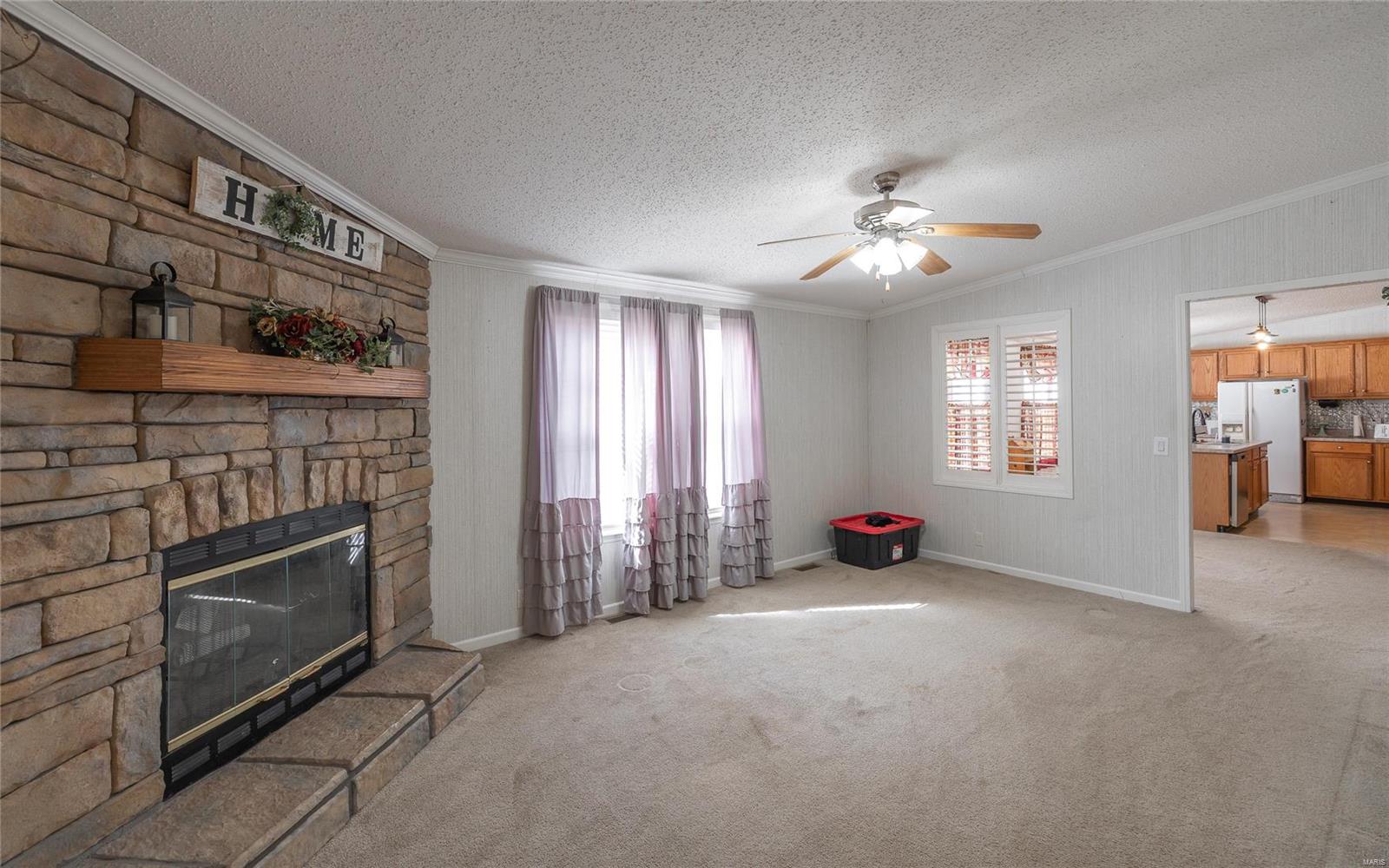 1860 Madison 417 Fredericktown, MO 63645 - Photo 10 of 45