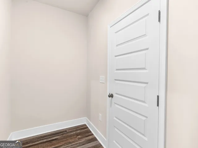 $519,000 | 184 Loyd Road, Newborn, GA 30056