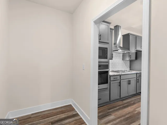 $519,000 | 184 Loyd Road, Newborn, GA 30056