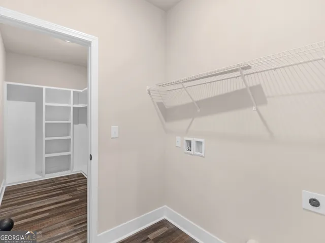 $519,000 | 184 Loyd Road, Newborn, GA 30056