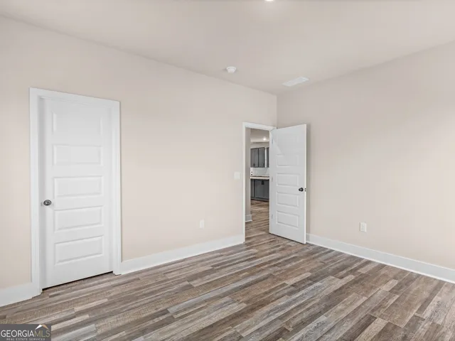 $519,000 | 184 Loyd Road, Newborn, GA 30056