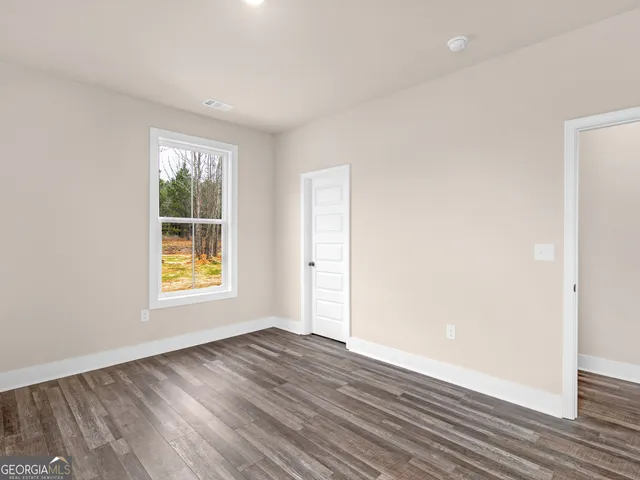 $519,000 | 184 Loyd Road, Newborn, GA 30056