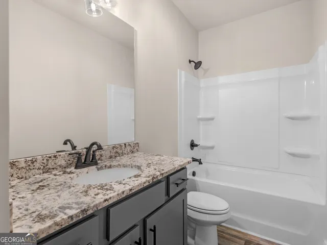 $519,000 | 184 Loyd Road, Newborn, GA 30056