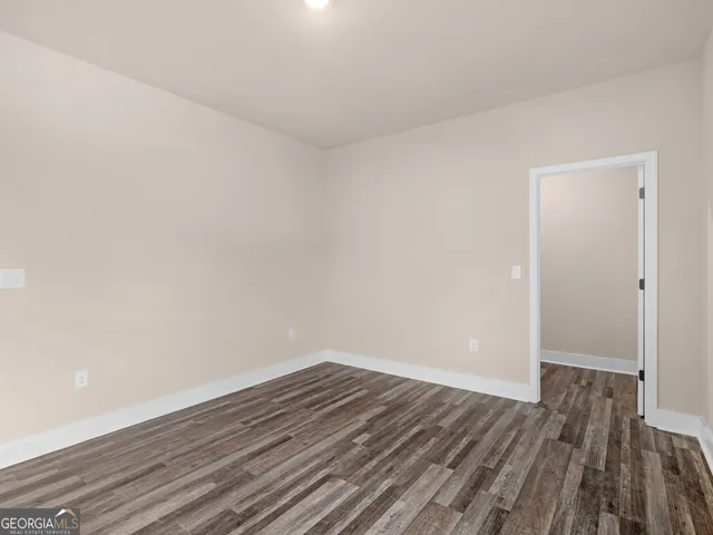 $519,000 | 184 Loyd Road, Newborn, GA 30056