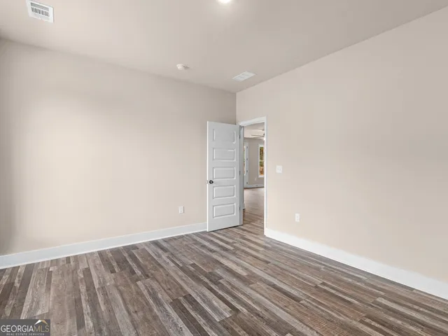 $519,000 | 184 Loyd Road, Newborn, GA 30056