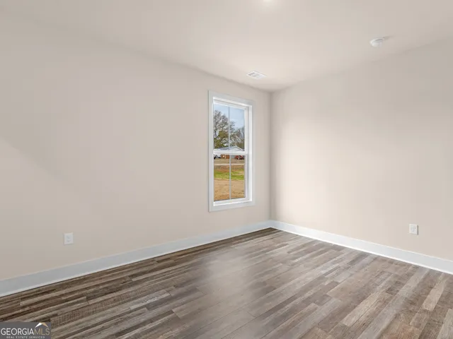 $519,000 | 184 Loyd Road, Newborn, GA 30056