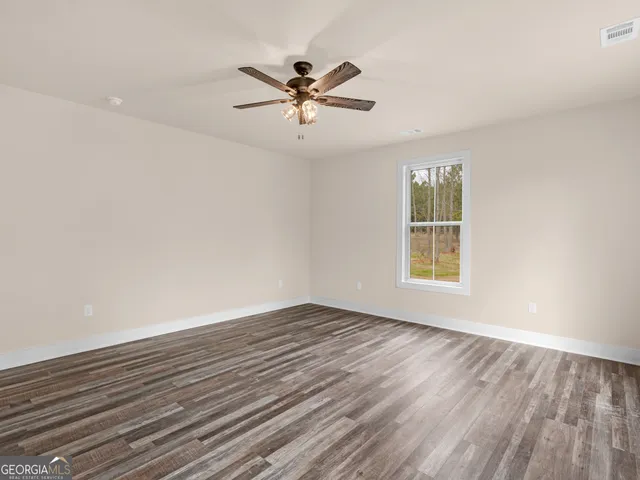 $519,000 | 184 Loyd Road, Newborn, GA 30056