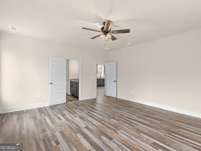 $519,000 | 184 Loyd Road, Newborn, GA 30056