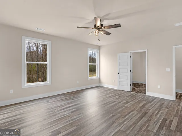 $519,000 | 184 Loyd Road, Newborn, GA 30056