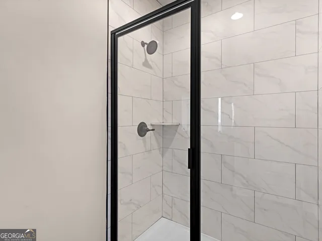 $519,000 | 184 Loyd Road, Newborn, GA 30056