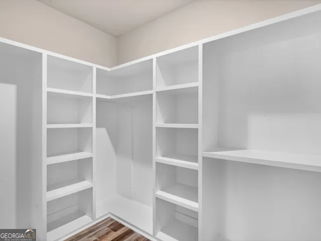 $519,000 | 184 Loyd Road, Newborn, GA 30056