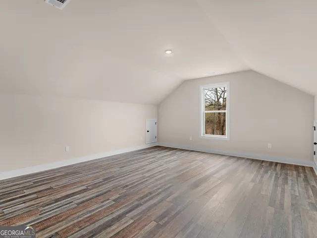 $519,000 | 184 Loyd Road, Newborn, GA 30056