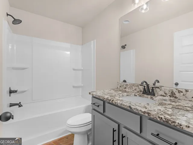 $519,000 | 184 Loyd Road, Newborn, GA 30056