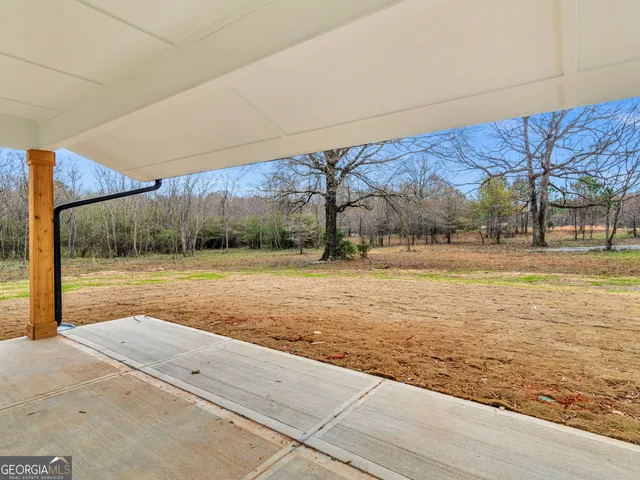 $519,000 | 184 Loyd Road, Newborn, GA 30056