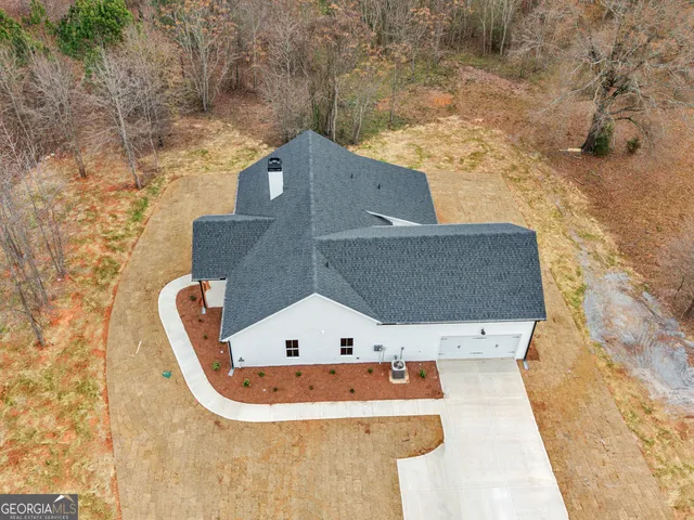 $519,000 | 184 Loyd Road, Newborn, GA 30056