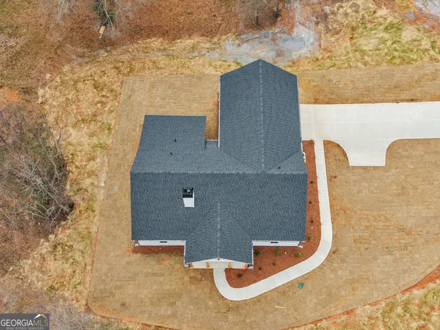 $519,000 | 184 Loyd Road, Newborn, GA 30056