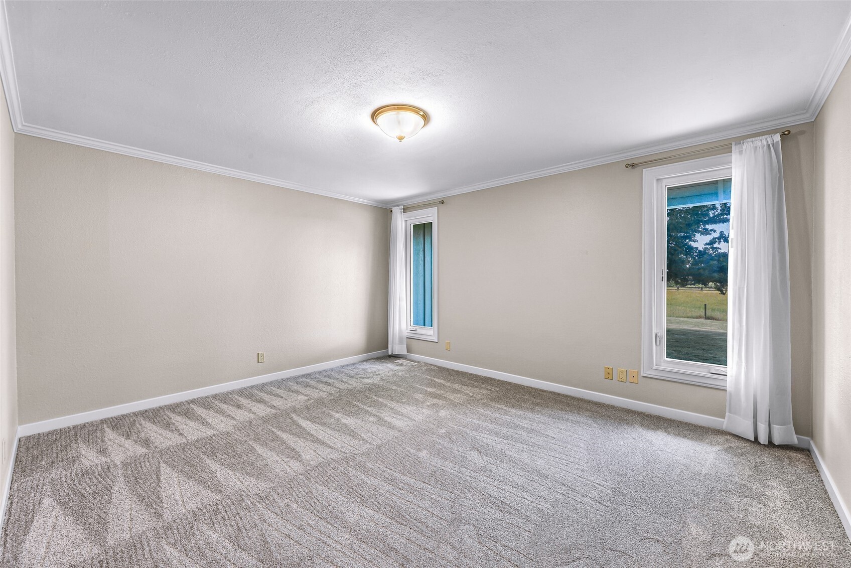 1019 H Street Road Lynden, WA 98264 - Photo 25 of 40 Gallery Image 25