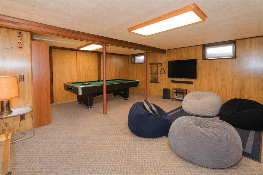 277 Rosemary Street Needham, MA 02494 - Photo 33 of 41