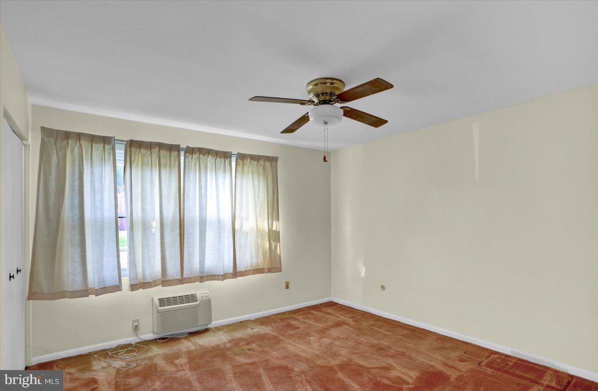 121 Gretchen Drive Reading, PA 19607 - Photo 11 of 17