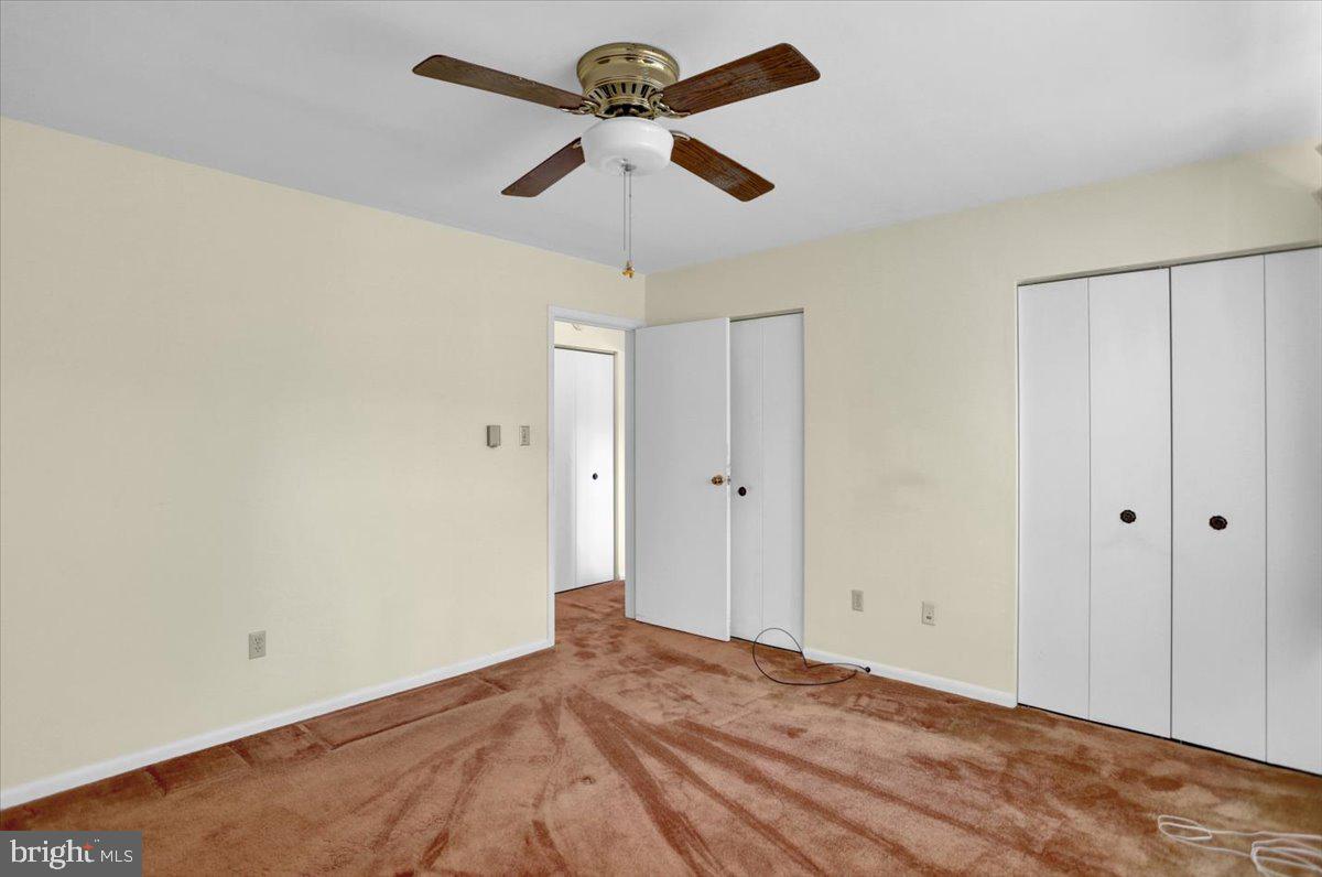 121 Gretchen Drive Reading, PA 19607 - Photo 12 of 17