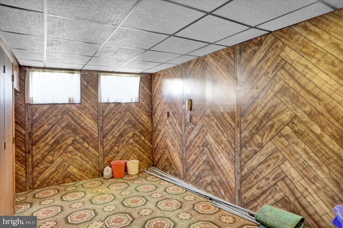 121 Gretchen Drive Reading, PA 19607 - Photo 15 of 17