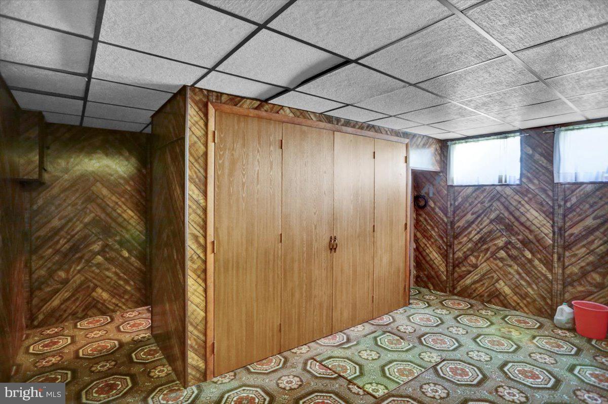 121 Gretchen Drive Reading, PA 19607 - Photo 17 of 17