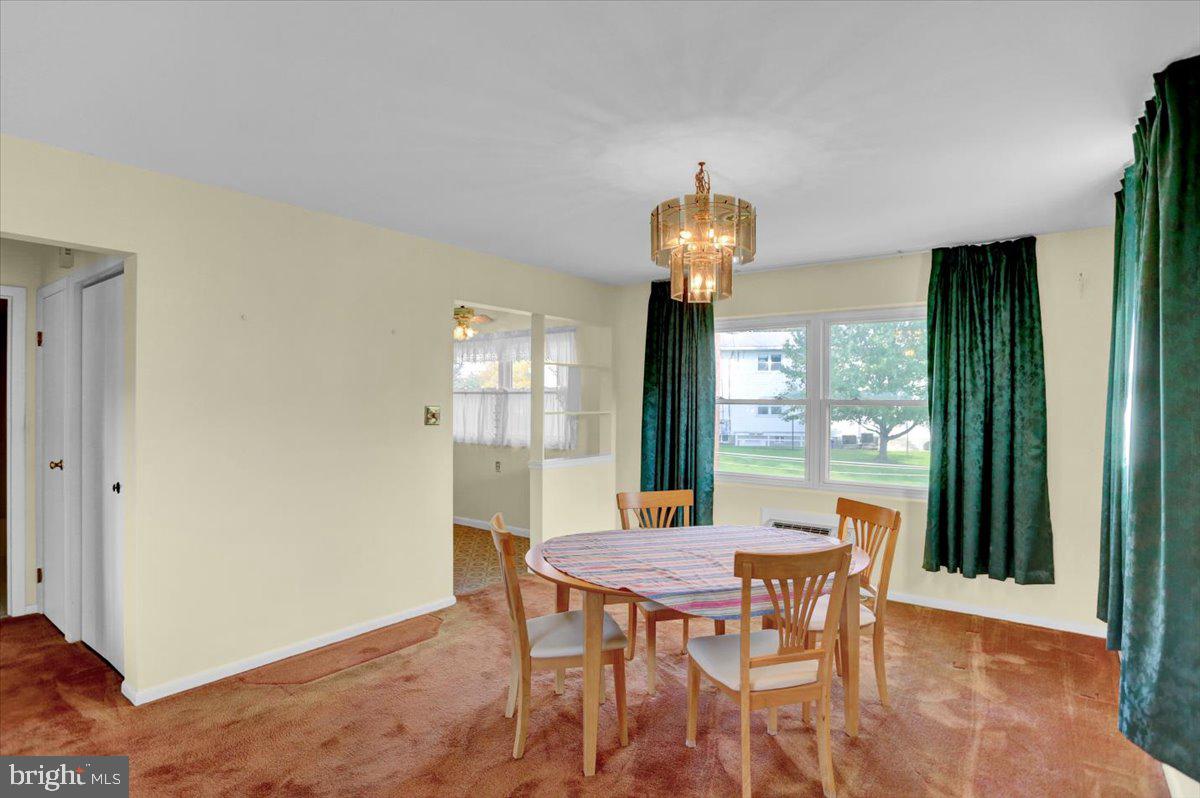 121 Gretchen Drive Reading, PA 19607 - Photo 9 of 17