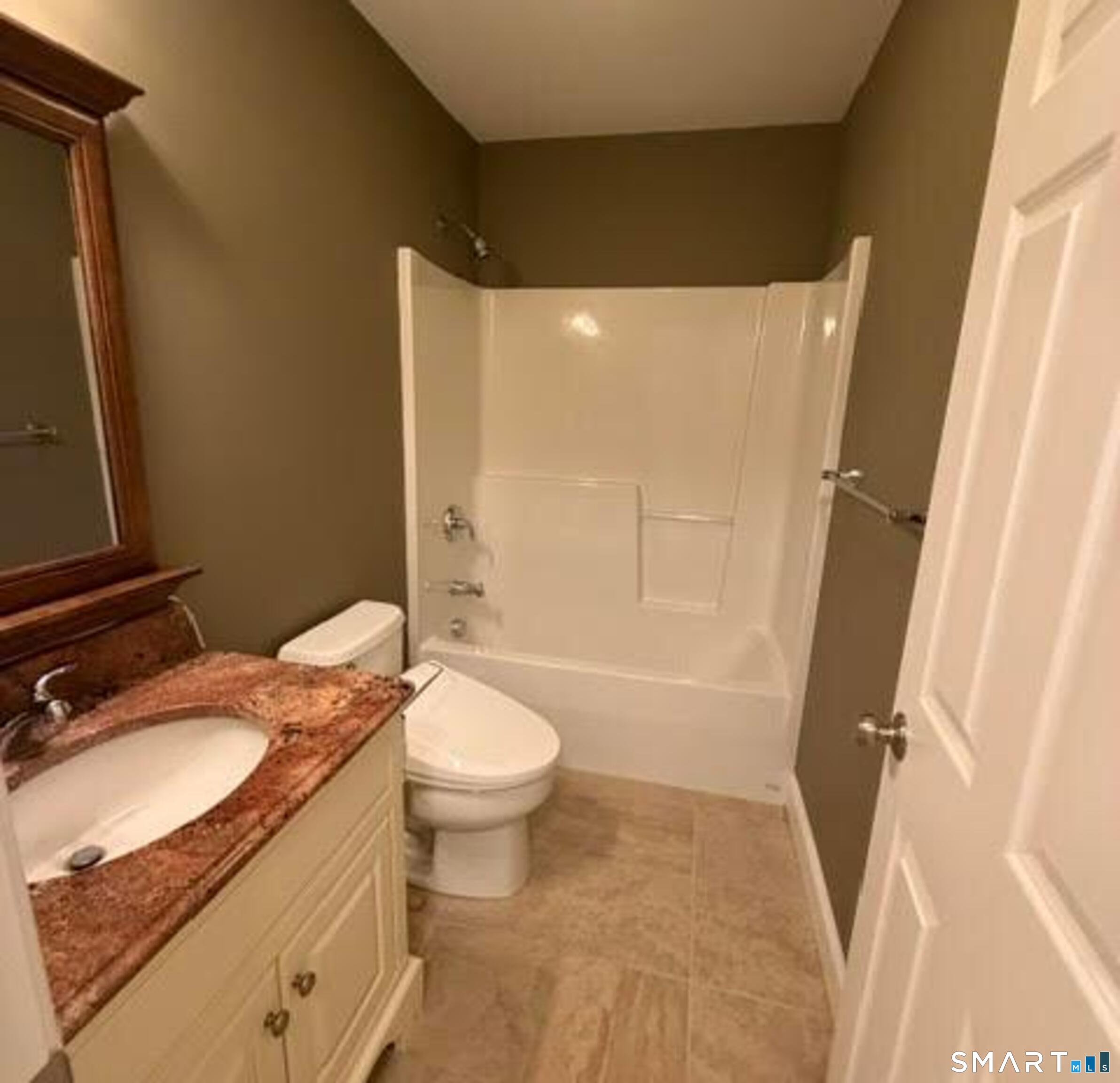 90 Applegate, Unit 95 Southington, CT 06489 - Photo 31 of 33