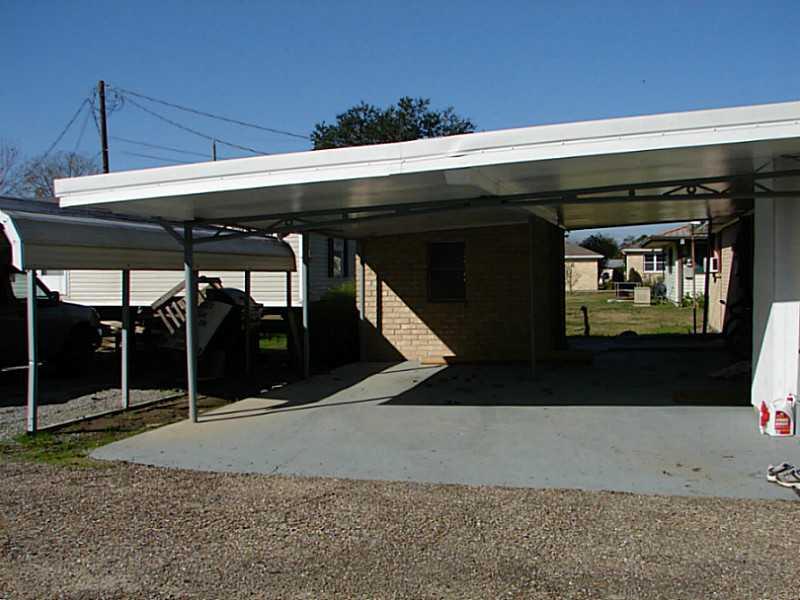 3176 Highway 1 Raceland, LA 70394 - Photo 13 of 20