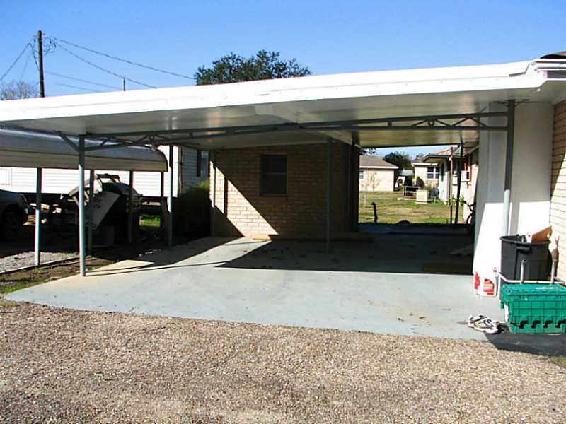 3176 Highway 1 Raceland, LA 70394 - Photo 14 of 20