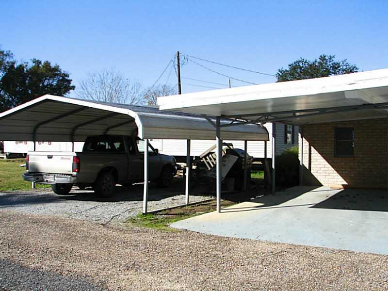 3176 Highway 1 Raceland, LA 70394 - Photo 15 of 20