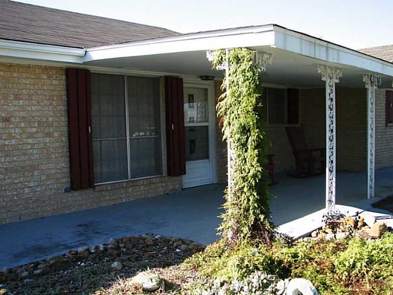 3176 Highway 1 Raceland, LA 70394 - Photo 17 of 20