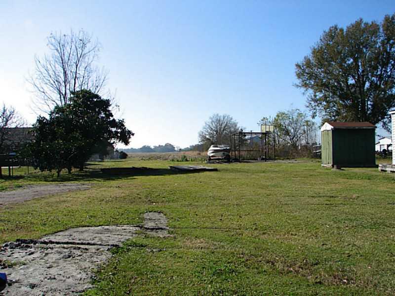 3176 Highway 1 Raceland, LA 70394 - Photo 18 of 20