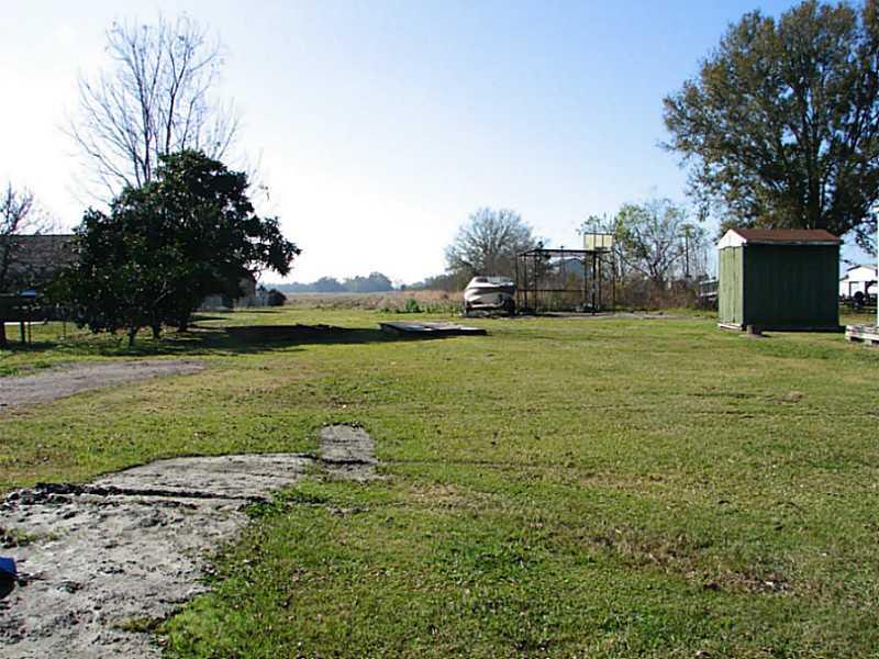 3176 Highway 1 Raceland, LA 70394 - Photo 19 of 20