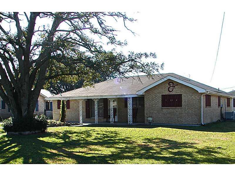 3176 Highway 1 Raceland, LA 70394 - Photo 20 of 20