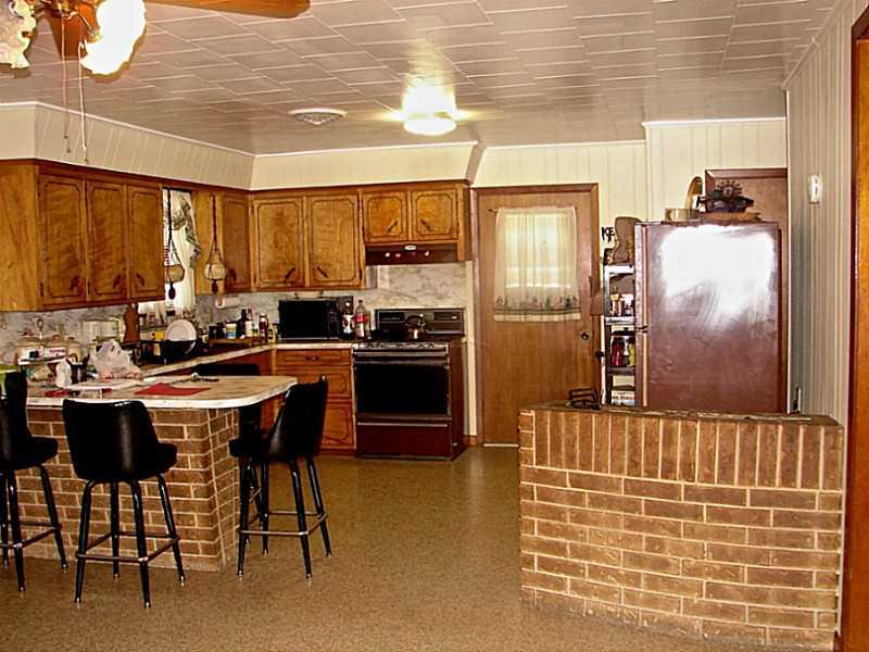 3176 Highway 1 Raceland, LA 70394 - Photo 6 of 20