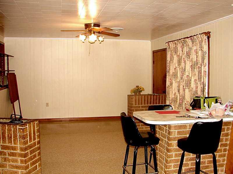 3176 Highway 1 Raceland, LA 70394 - Photo 7 of 20