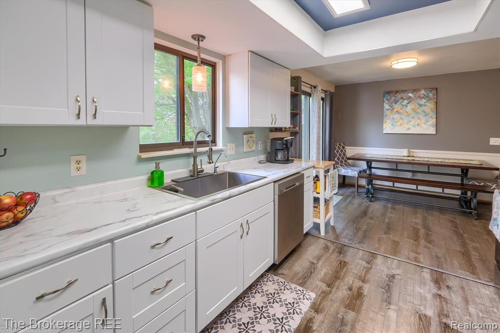 5042 Cook Road Swartz Creek, MI 48473 - Photo 27 of 48 Gallery Image 27