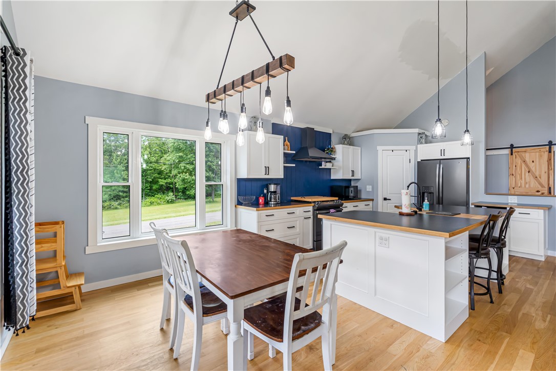 6434 Robbins Road Bath, NY 14810 - Photo 18 of 50
