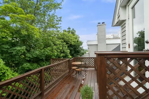 36 Cummings Road, Unit 4 Boston, MA 02135 - Photo 8 of 10