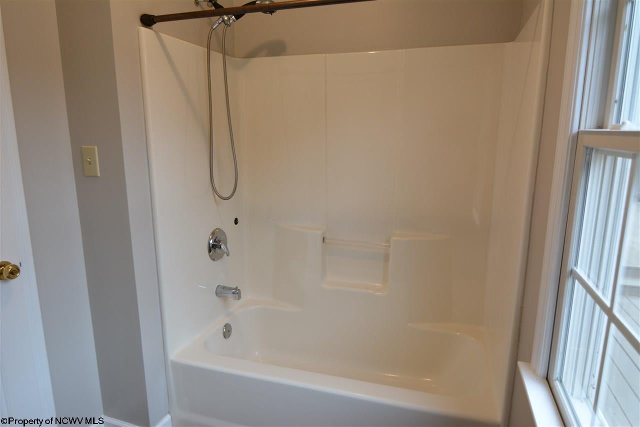 364 Gilman Road Elkins, WV 26241 - Photo 14 of 17 Gallery Image 14